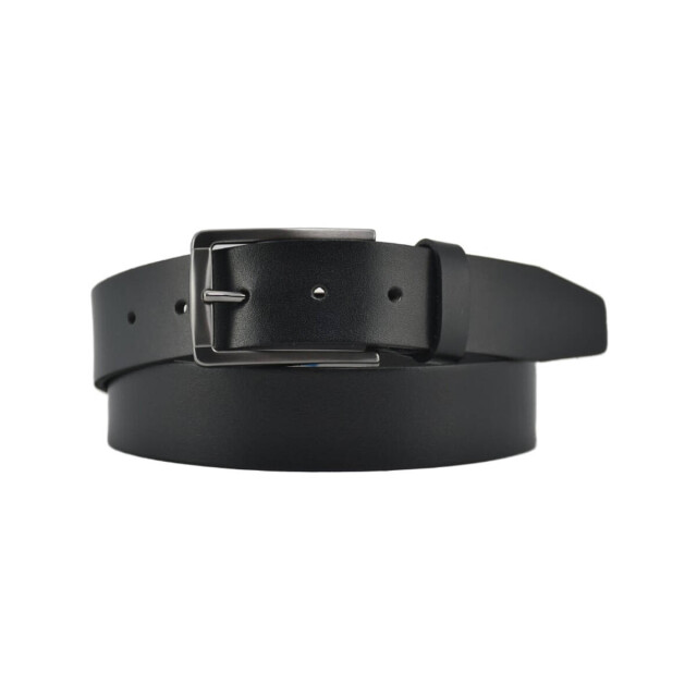 Sixroad Riem 430025 Sixroad Riem 430025 large