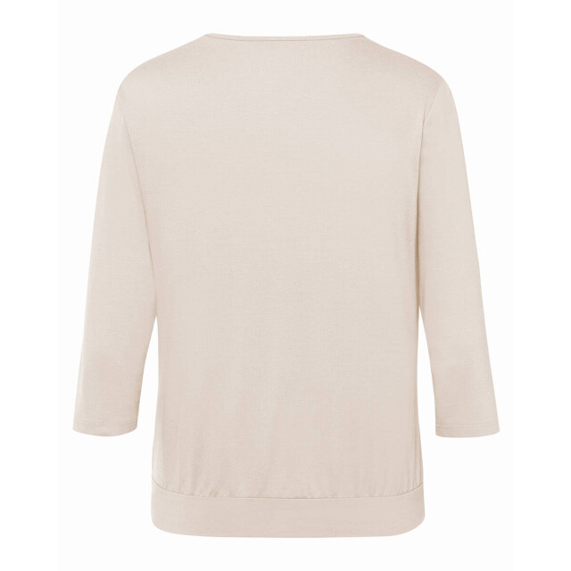Frank Walder Top korte mouw nos722426 Frank Walder Top korte mouw NOS722426 large