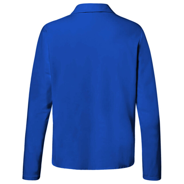 Frank Walder Blouse lange mouw wx52508103 Frank Walder Blouse lange mouw WX52508103 large