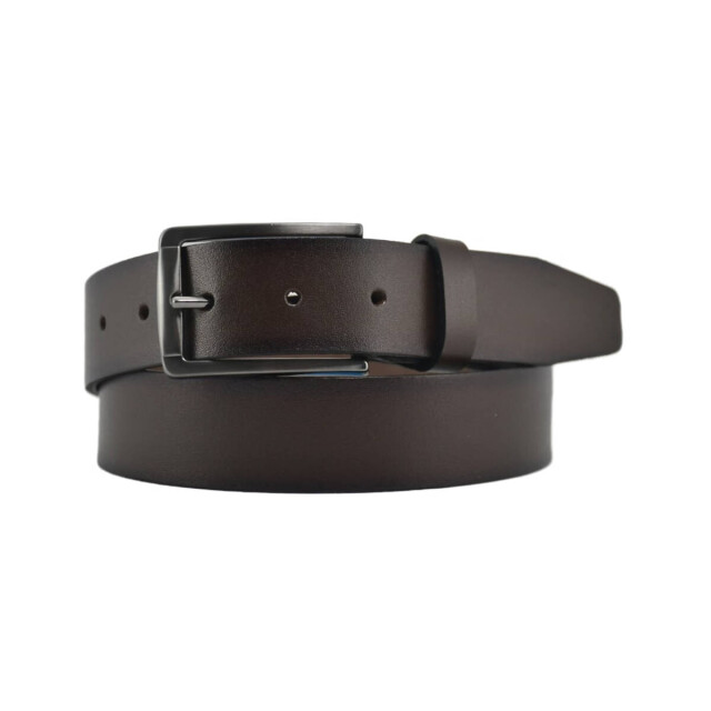 Sixroad Riem 430025 Sixroad Riem 430025 large