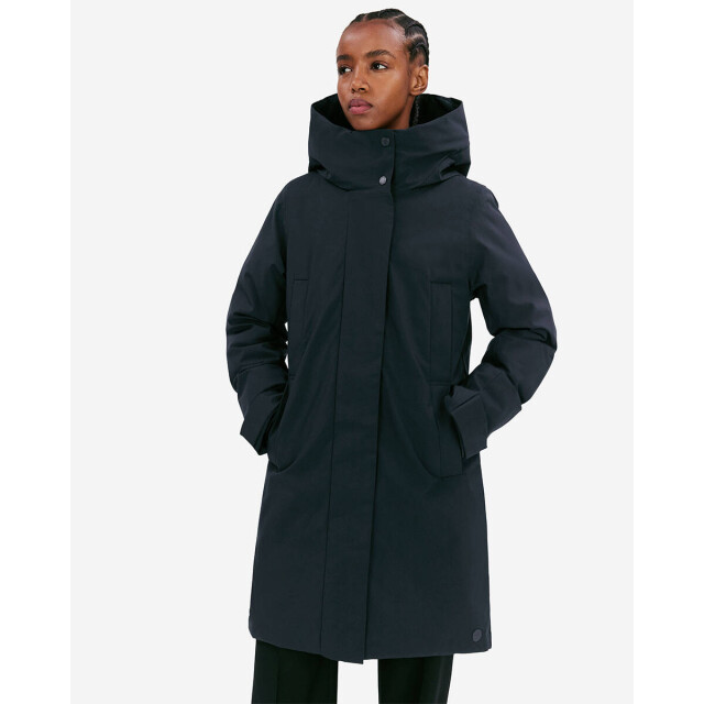Elvine Coat 331192 eline Elvine Coat 331192 ELINE large