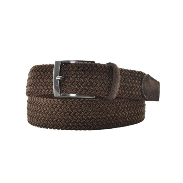 Sixroad Riem 395050 Sixroad Riem 395050 large