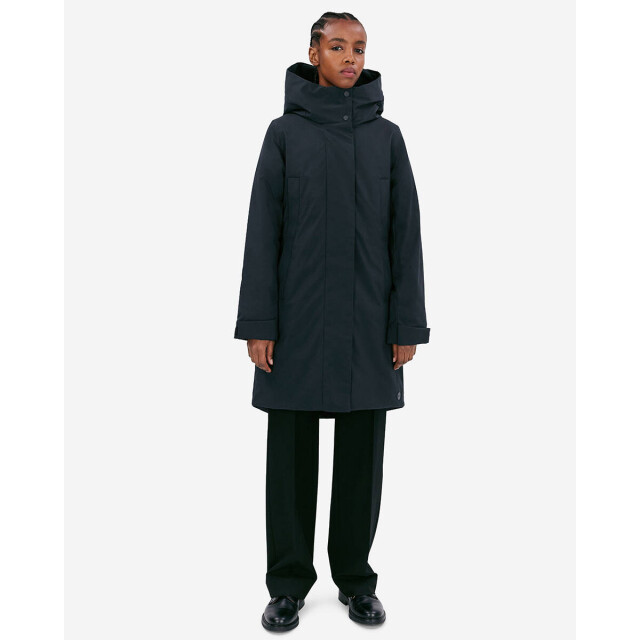 Elvine Coat 331192 eline Elvine Coat 331192 ELINE large