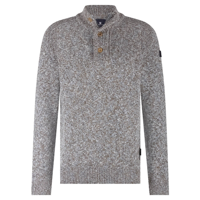 State of Art Pullover 13525076 State of art Pullover 13525076 large