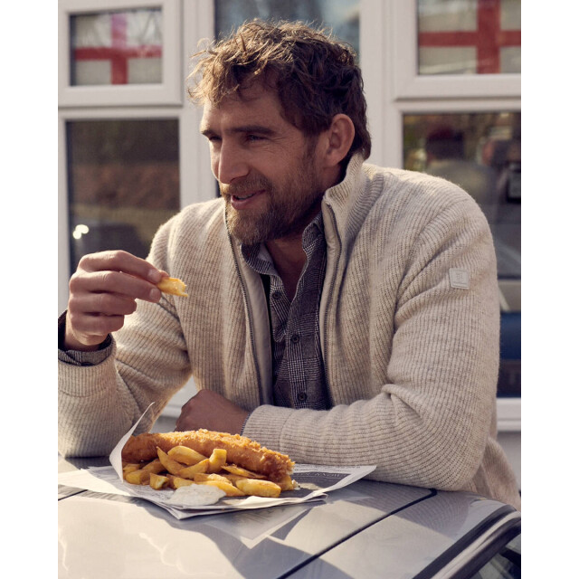 State of Art Vest 16125070 State of art Vest 16125070 large