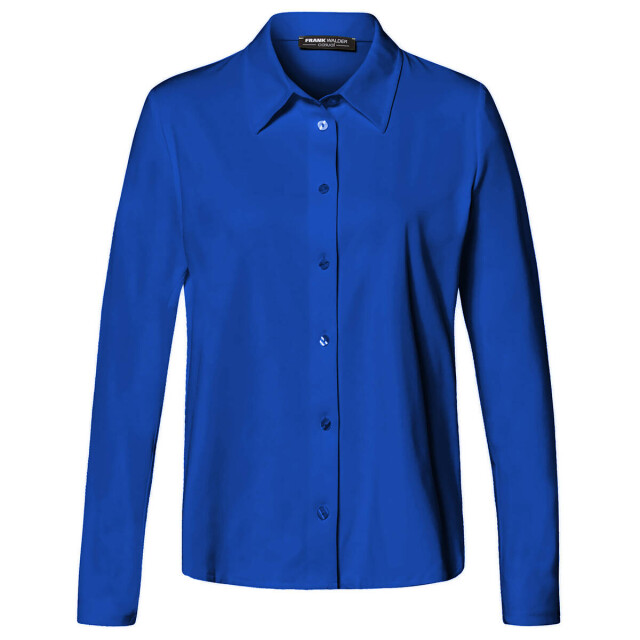 Frank Walder Blouse lange mouw wx52508103 Frank Walder Blouse lange mouw WX52508103 large