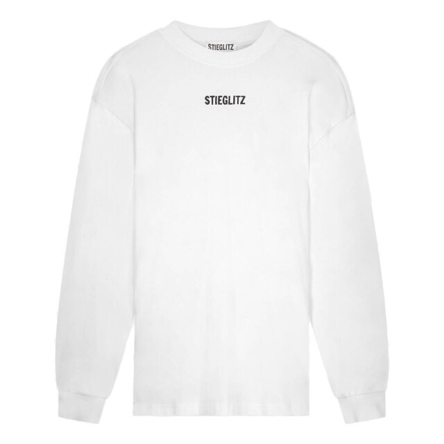 Stieglitz florino skate longsleeve w2502043 005 white 06012.100.0037 large