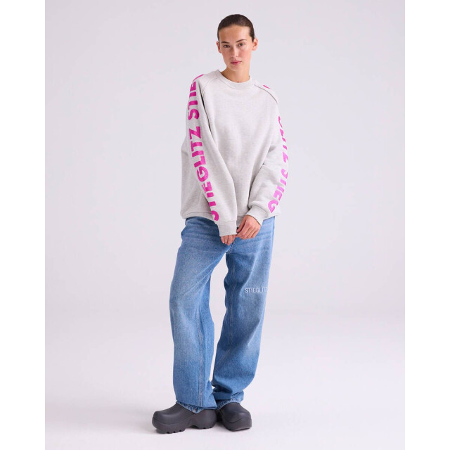 Stieglitz romina sweater w2502016 002 06721.991.0014 large