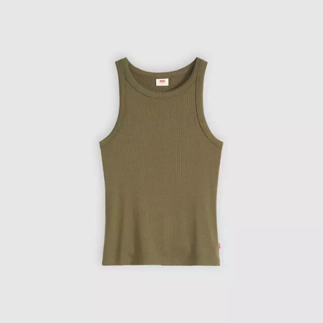 Levi's dreamy tank top a7326 0017 06010.369.0075 large