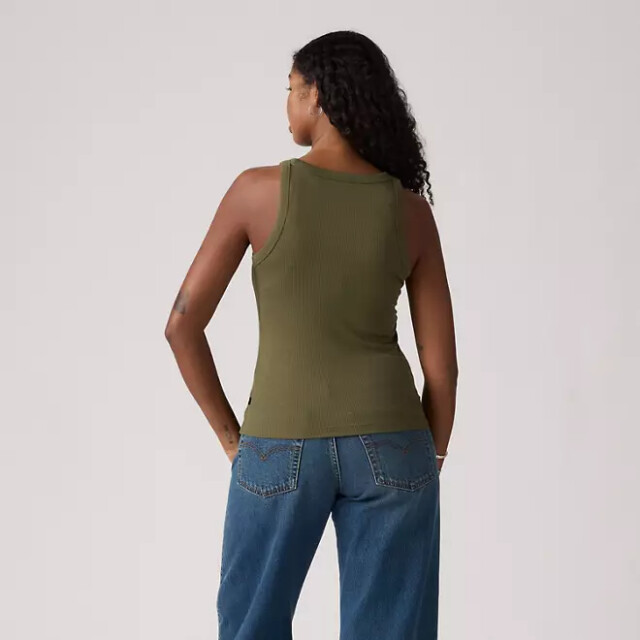 Levi's dreamy tank top a7326 0017 06010.369.0075 large