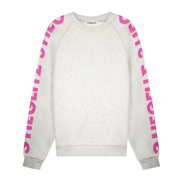 Stieglitz romina sweater w2502016 002 06721.991.0014 large