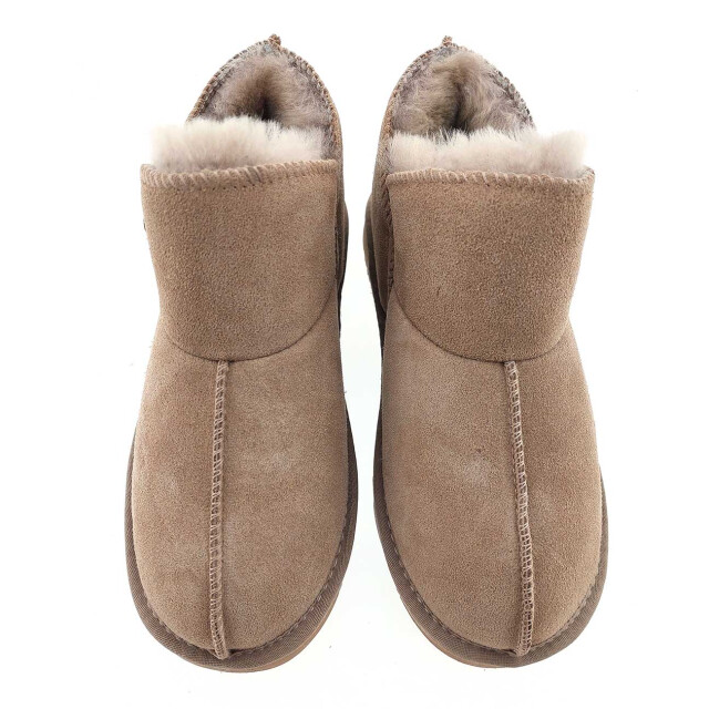 Warmbat Willow pantoffels WILLOW large