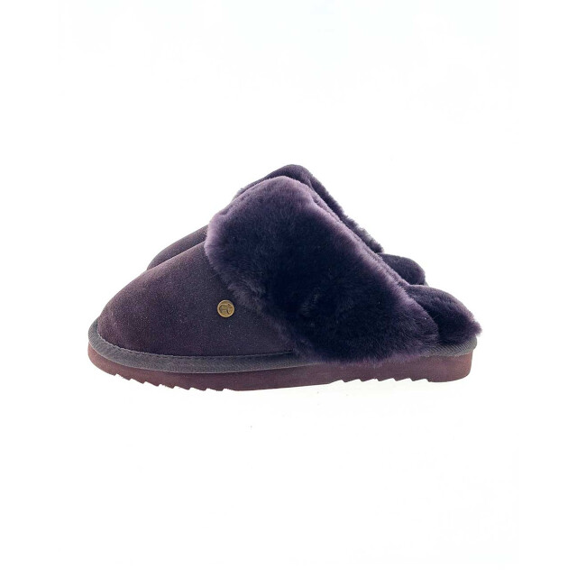 Warmbat Flurry pantoffels FLURRY large