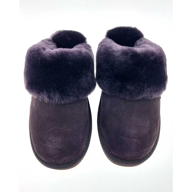 Warmbat Flurry pantoffels FLURRY large
