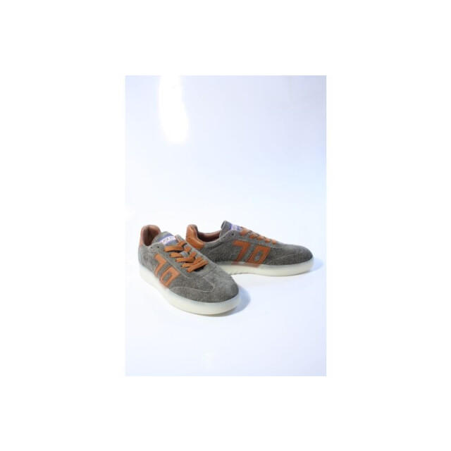 BACK 70 Boston l502 sneakers 70502 large