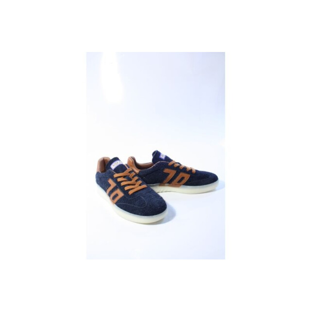 BACK 70 Boston l501 sneakers 70501 large