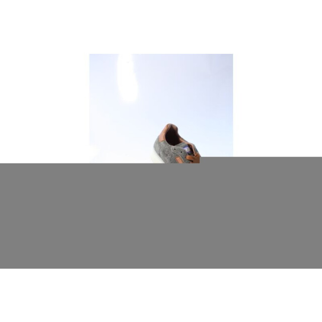 BACK 70 Boston l502 sneakers 70502 large