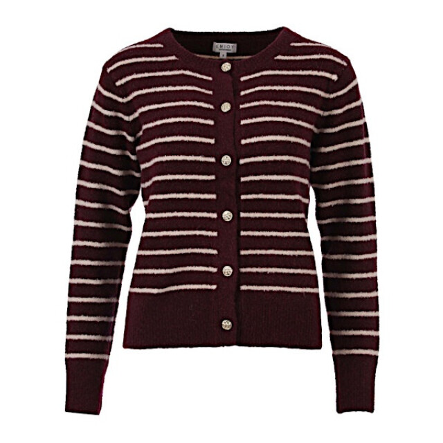 Enjoy Vest 507312 port 507312 - Port large