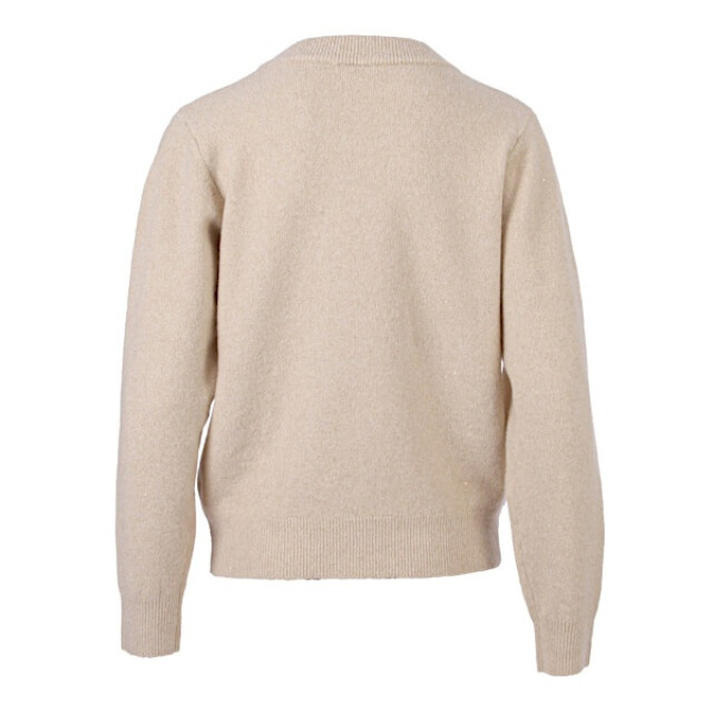 Enjoy Trui 507113 - 507113 - Beige large