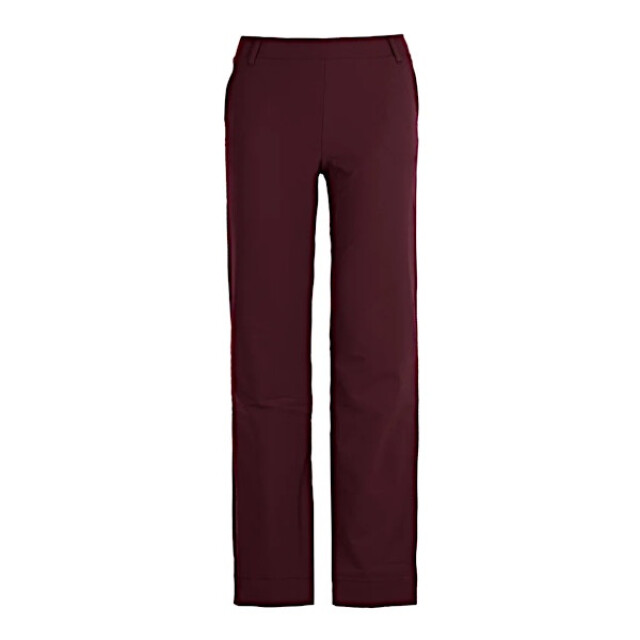 Enjoy Broek 870712 port 870712 - Port large