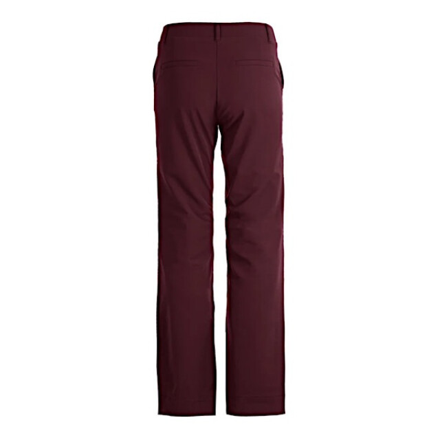 Enjoy Broek 870712 port 870712 - Port large