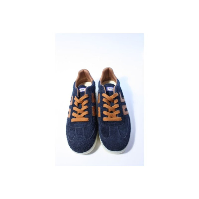 BACK 70 Boston l501 sneakers 70501 large