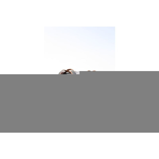 BACK 70 Boston l502 sneakers 70502 large