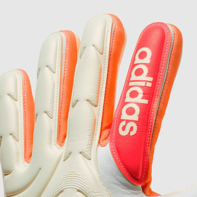 Adidas copa gl lge keepershandschoen heren - 072825_100-10 large