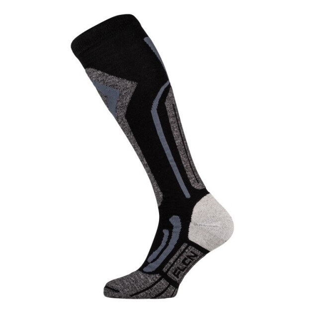 Falcon blunt skikousen dames - 034377_999-39-42 large