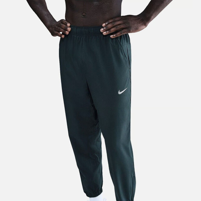 Nike form men's dri-fit tapered ver trainingbroek heren - 073054_300-L large