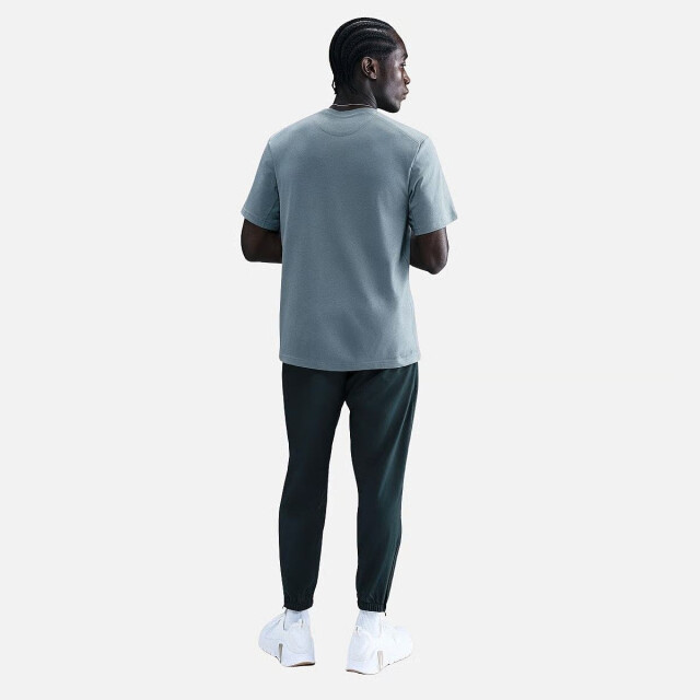 Nike form men's dri-fit tapered ver trainingbroek heren - 073054_300-L large