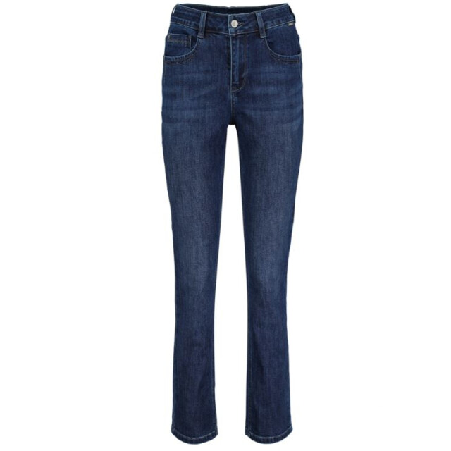 Red Button Srb3822 Kate darkstone used large