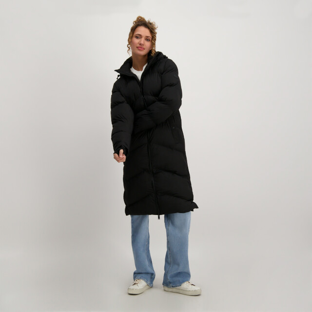 Cars 6066401 HESSYA Polyester Black large