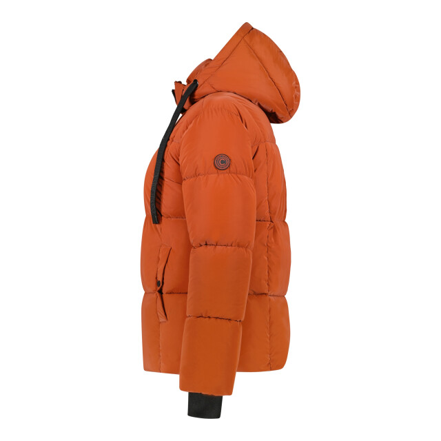 Cars 6176486 TONYA Polyamide Brown large