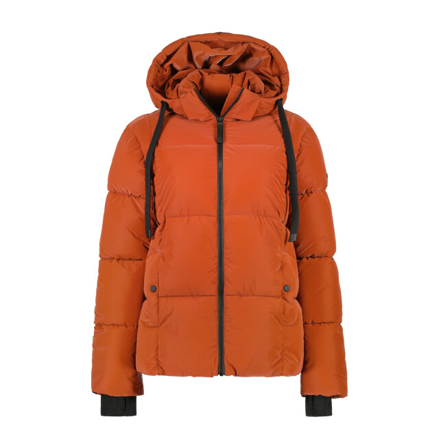 Cars 6176486 TONYA Polyamide Brown large