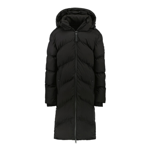 Cars 6066401 HESSYA Polyester Black large
