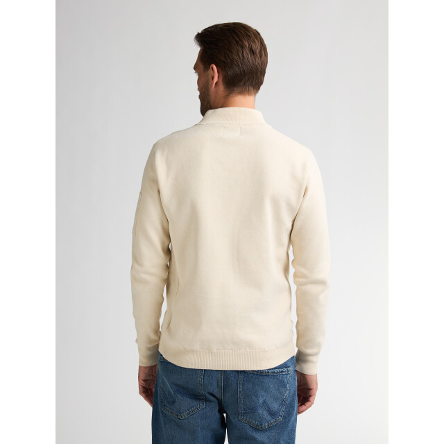 Petrol Industries Men knitwear collar M-3050-KWC248 large