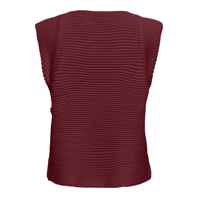 Only Onlloui vest ex knt 15307880 large