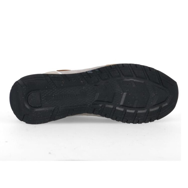 Cycleur de Luxe Runoff pumice stone Runoff Pumice Stone large