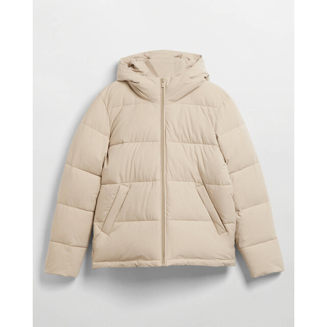 Elvine Jack 331395 Elvine Jack 331395 BJARNE large