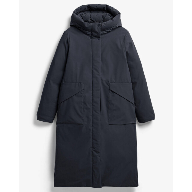 Elvine Coat 331445 naila Elvine Coat 331445 NAILA large