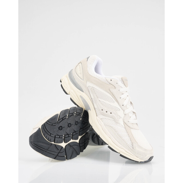 Saucony Progrid omni 9 sneakers 102671-001-42 large