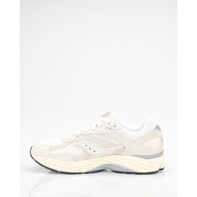 Saucony Progrid omni 9 sneakers 102671-001-42 large