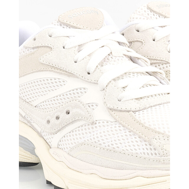 Saucony Progrid omni 9 sneakers 102671-001-42 large
