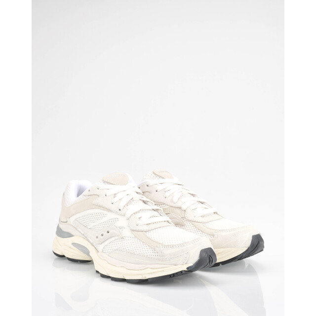 Saucony Progrid omni 9 sneakers 102671-001-42 large