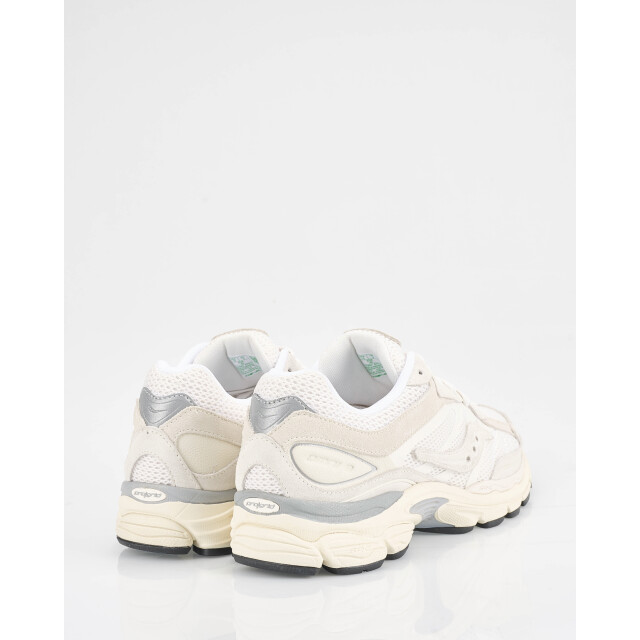 Saucony Progrid omni 9 sneakers 102671-001-42 large