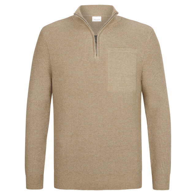 Profuomo Schipperstrui 106473-001-XL large