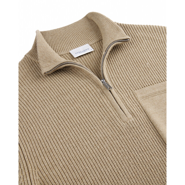 Profuomo Schipperstrui 106473-001-XL large