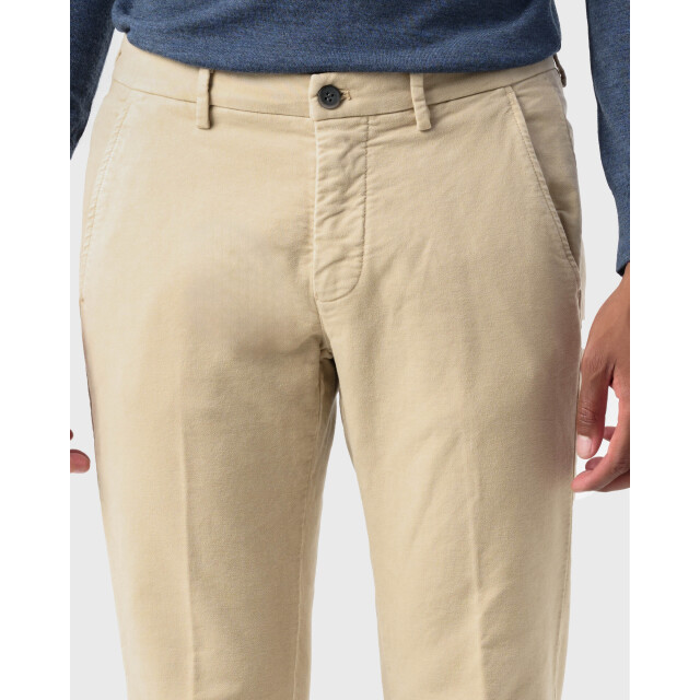 Mason's Chino 106335-001-50 large