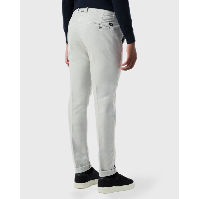 Mason's Chino 106336-001-50 large